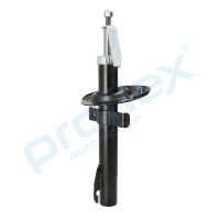 PROFLEX AUTOMOTIVE PX5-FC540 Stoßdämpfer