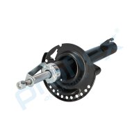 PROFLEX AUTOMOTIVE PX5-FC540 Stoßdämpfer