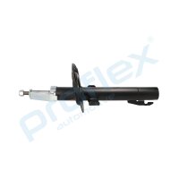 PROFLEX AUTOMOTIVE PX5-FC540 Stoßdämpfer