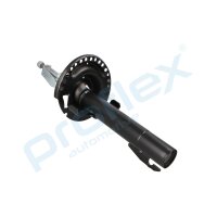 PROFLEX AUTOMOTIVE PX5-FC540 Stoßdämpfer