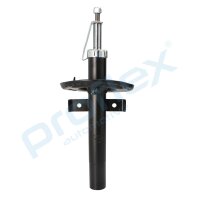 PROFLEX AUTOMOTIVE PX5-FC540 Stoßdämpfer