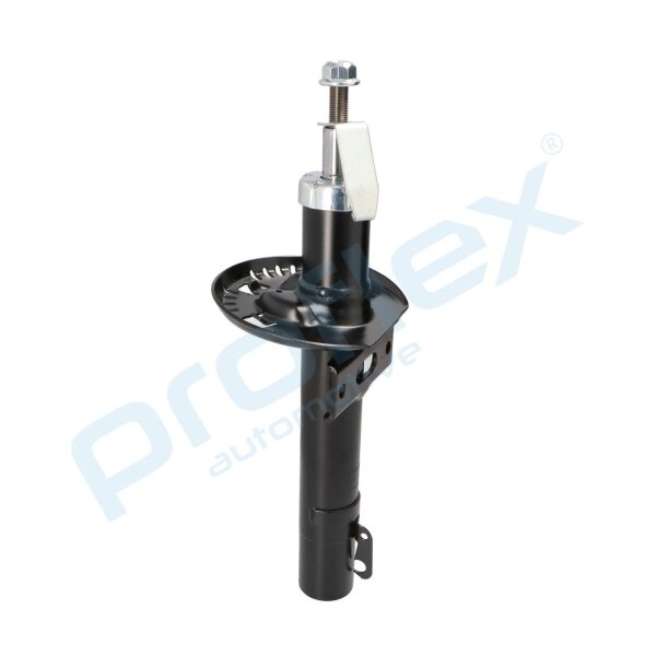 PROFLEX AUTOMOTIVE PX5-FC550 Stoßdämpfer