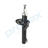 PROFLEX AUTOMOTIVE PX5-FC550 Stoßdämpfer