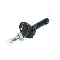 PROFLEX AUTOMOTIVE PX5-FC550 Stoßdämpfer