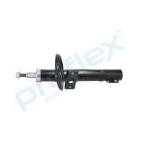 PROFLEX AUTOMOTIVE PX5-FC550 Stoßdämpfer