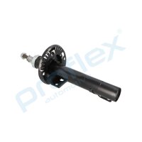 PROFLEX AUTOMOTIVE PX5-FC550 Stoßdämpfer