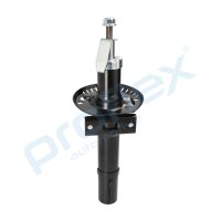 PROFLEX AUTOMOTIVE PX5-FC550 Stoßdämpfer