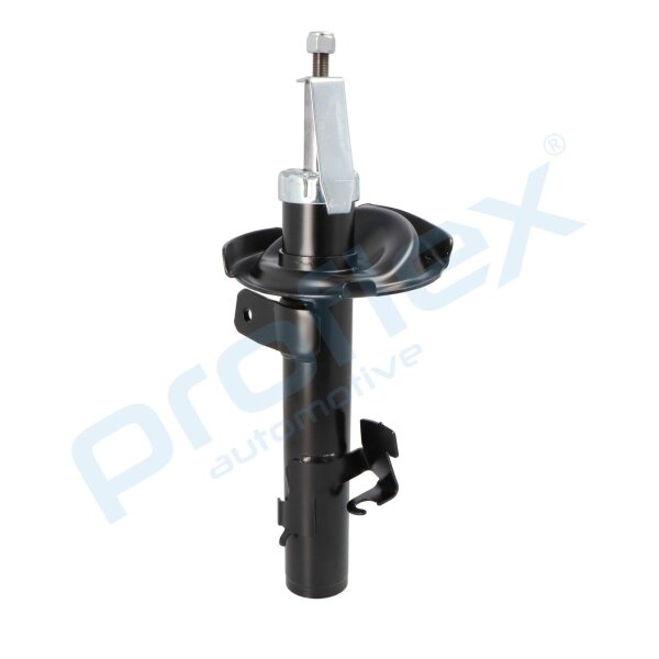 PROFLEX AUTOMOTIVE PX5-FC560 Stoßdämpfer