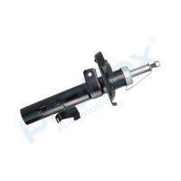 PROFLEX AUTOMOTIVE PX5-FC560 Stoßdämpfer