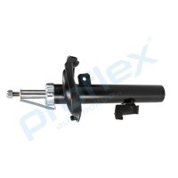 PROFLEX AUTOMOTIVE PX5-FC560 Stoßdämpfer