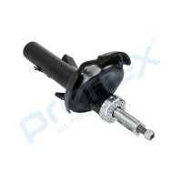 PROFLEX AUTOMOTIVE PX5-FC560 Stoßdämpfer