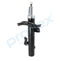 PROFLEX AUTOMOTIVE PX5-FC560 Stoßdämpfer