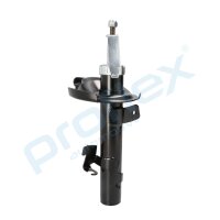 PROFLEX AUTOMOTIVE PX5-FC555 Stoßdämpfer