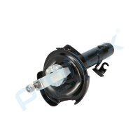 PROFLEX AUTOMOTIVE PX5-FC555 Stoßdämpfer