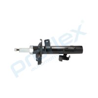 PROFLEX AUTOMOTIVE PX5-FC555 Stoßdämpfer