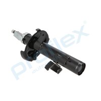 PROFLEX AUTOMOTIVE PX5-FC555 Stoßdämpfer