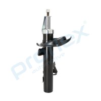PROFLEX AUTOMOTIVE PX5-FC555 Stoßdämpfer