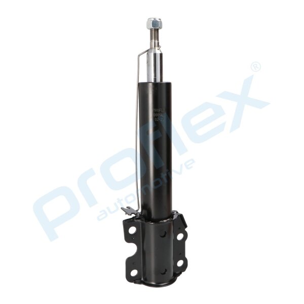 PROFLEX AUTOMOTIVE PX5-FC635 Stoßdämpfer