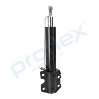 PROFLEX AUTOMOTIVE PX5-FC635 Stoßdämpfer