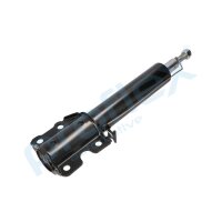 PROFLEX AUTOMOTIVE PX5-FC635 Stoßdämpfer