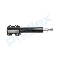 PROFLEX AUTOMOTIVE PX5-FC635 Stoßdämpfer
