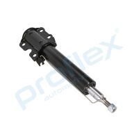 PROFLEX AUTOMOTIVE PX5-FC635 Stoßdämpfer
