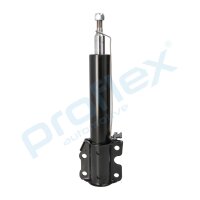PROFLEX AUTOMOTIVE PX5-FC635 Stoßdämpfer