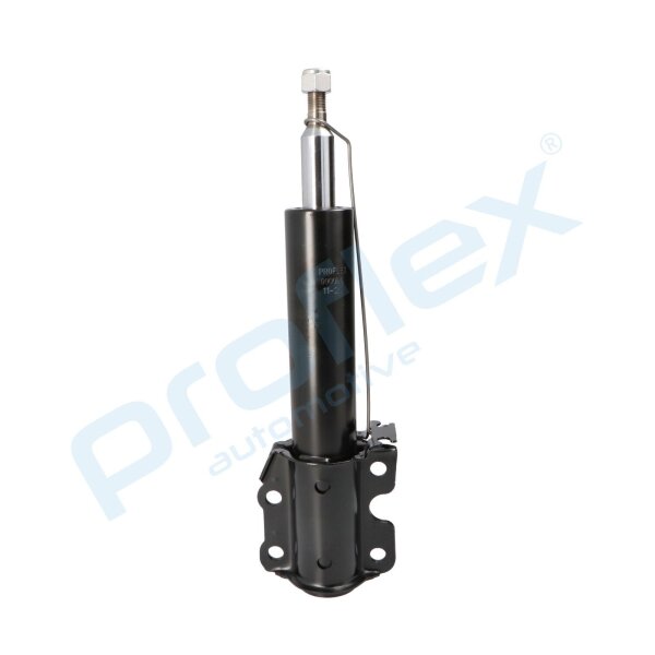 PROFLEX AUTOMOTIVE PX5-FC640 Stoßdämpfer