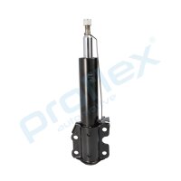 PROFLEX AUTOMOTIVE PX5-FC640 Stoßdämpfer