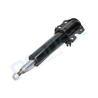 PROFLEX AUTOMOTIVE PX5-FC640 Stoßdämpfer