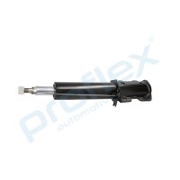 PROFLEX AUTOMOTIVE PX5-FC640 Stoßdämpfer