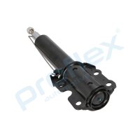 PROFLEX AUTOMOTIVE PX5-FC640 Stoßdämpfer
