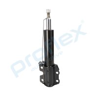 PROFLEX AUTOMOTIVE PX5-FC640 Stoßdämpfer