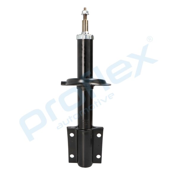 PROFLEX AUTOMOTIVE PX6-FC625 Stoßdämpfer