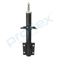 PROFLEX AUTOMOTIVE PX6-FC625 Stoßdämpfer