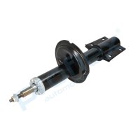 PROFLEX AUTOMOTIVE PX6-FC625 Stoßdämpfer