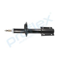 PROFLEX AUTOMOTIVE PX6-FC625 Stoßdämpfer