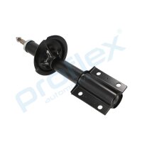 PROFLEX AUTOMOTIVE PX6-FC625 Stoßdämpfer