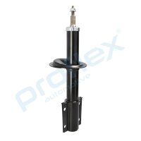 PROFLEX AUTOMOTIVE PX6-FC625 Stoßdämpfer