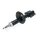 PROFLEX AUTOMOTIVE PX6-FC625 Stoßdämpfer