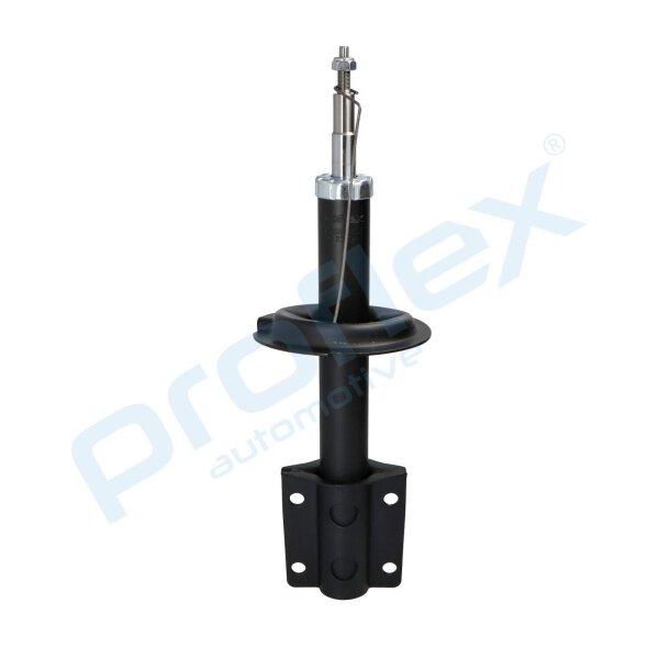 PROFLEX AUTOMOTIVE PX6-FC620 Stoßdämpfer