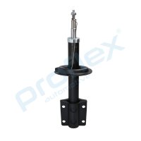 PROFLEX AUTOMOTIVE PX6-FC620 Stoßdämpfer