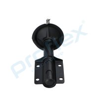 PROFLEX AUTOMOTIVE PX6-FC620 Stoßdämpfer