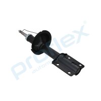PROFLEX AUTOMOTIVE PX6-FC620 Stoßdämpfer