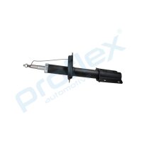 PROFLEX AUTOMOTIVE PX6-FC620 Stoßdämpfer