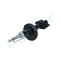 PROFLEX AUTOMOTIVE PX6-FC620 Stoßdämpfer