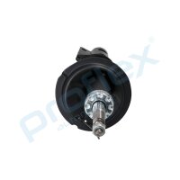 PROFLEX AUTOMOTIVE PX6-FC620 Stoßdämpfer