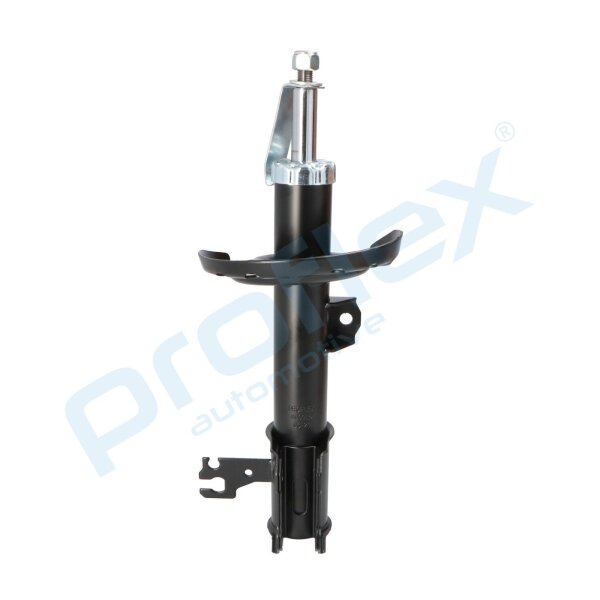 PROFLEX AUTOMOTIVE PX5-FC505 Stoßdämpfer