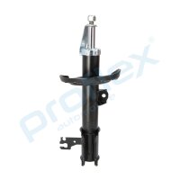PROFLEX AUTOMOTIVE PX5-FC505 Stoßdämpfer