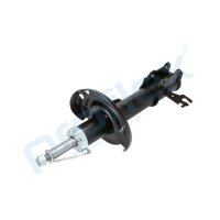 PROFLEX AUTOMOTIVE PX5-FC505 Stoßdämpfer